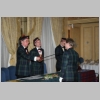 Cotwe Ball 2010 031.jpg